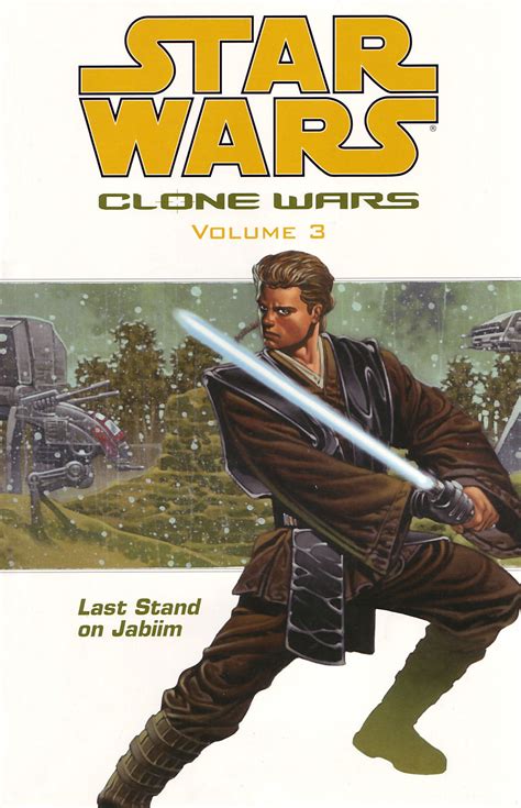 star wars clone wars volume 3 watch online|clone wars 2003 archive.